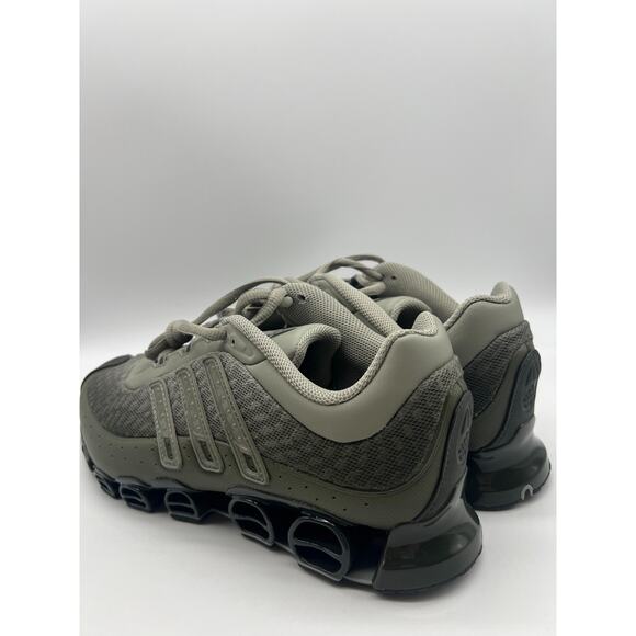 adidas Megaride Olive Strata Men\'s Size 11 IH0970 New main image 8